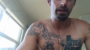 Inspireenvy  05-09-2021 video fingers